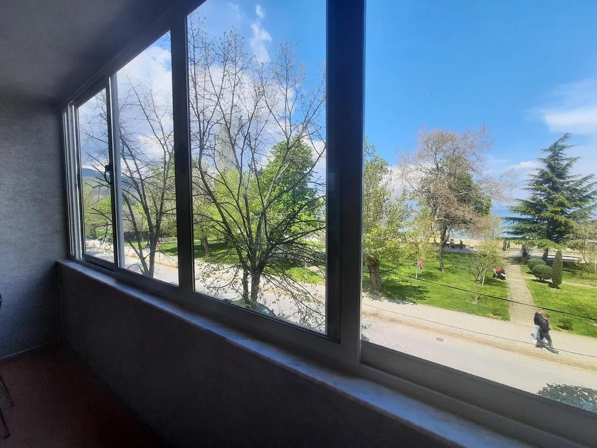 Guest house Elio'S Holiday Home Pogradec